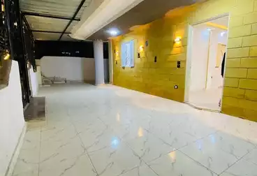 Chalets For sale - 3 rooms - floor 0