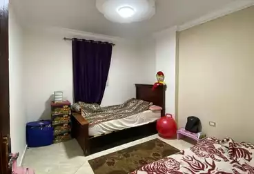 Roof For sale - 4 rooms - floor 9
