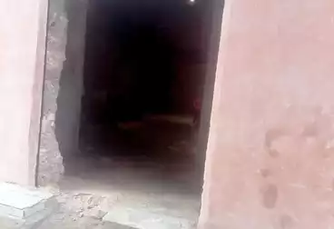 عقارات للإيجار - بالدور 0