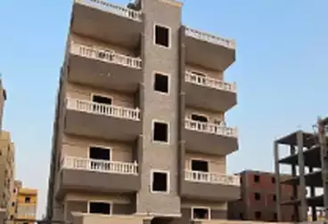 Apartments For sale - 3 rooms - floor 1