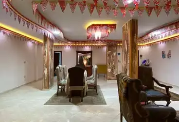 Roof For sale - 4 rooms - floor 9