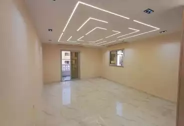 Apartments For rent - 3 rooms - floor 6