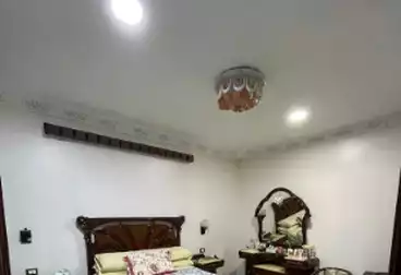 Apartments For sale - 3 rooms - floor 1