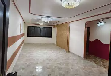 undefined undefined - 3 rooms - floor 7
