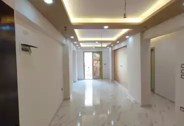 Apartments For sale - 3 rooms - floor 2