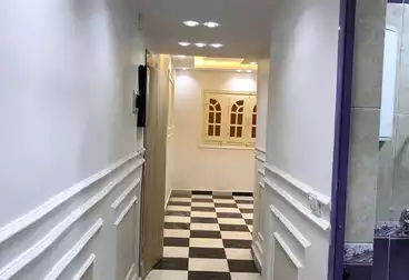undefined undefined - 2 rooms - floor 1
