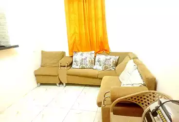 Studio For rent - 1 rooms - floor 1