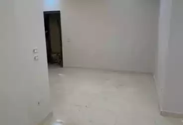Apartments For rent - 2 rooms - floor 5