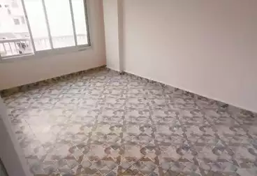 Apartments For sale - 3 rooms - floor 6