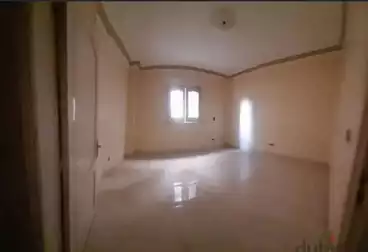 Apartments For rent - 3 rooms - floor 0
