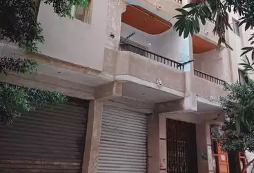 Apartments For sale - 2 rooms - floor 2