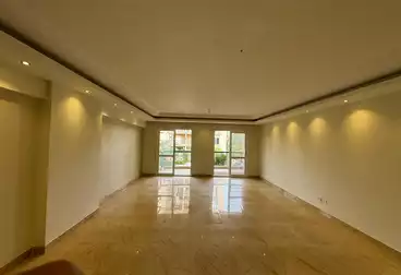 undefined undefined - 3 rooms - floor 1