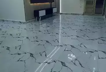 Apartments For sale - 3 rooms - floor 2