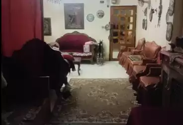 Apartments For sale - 2 rooms - floor 3