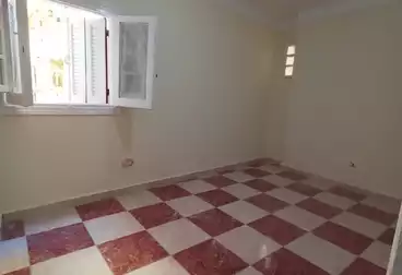 Apartments For sale - 2 rooms - floor 7