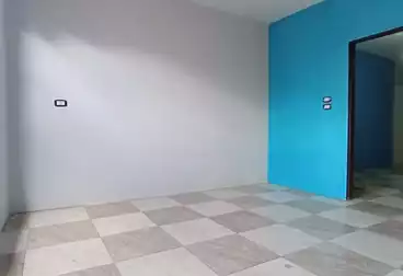 undefined undefined - 2 rooms - floor 6