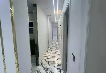 Apartments For sale - 3 rooms - floor 7