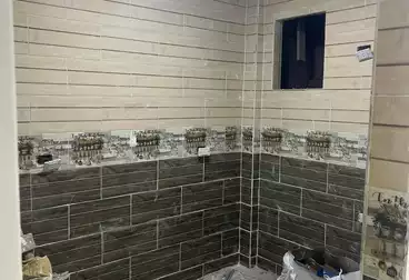Apartments For sale - 3 rooms - floor 3