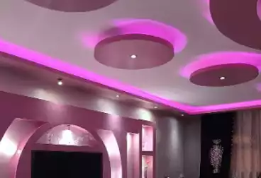 Apartments For sale - 3 rooms - floor 1