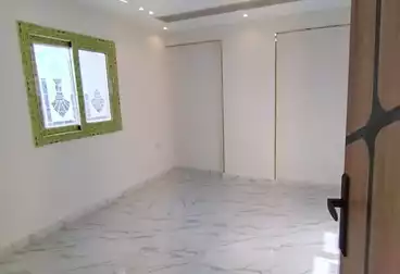undefined undefined - 3 rooms - floor 9
