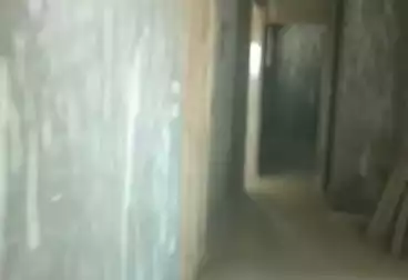 Apartments For sale - 2 rooms - floor 11