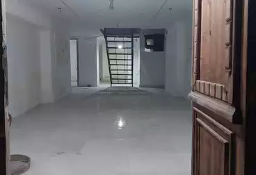 undefined undefined - 5 rooms