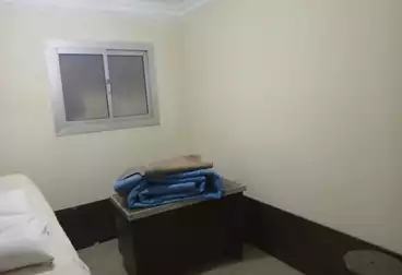 Apartments For sale - 2 rooms - floor 1