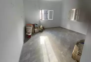 Garden Villa For sale - 6 rooms