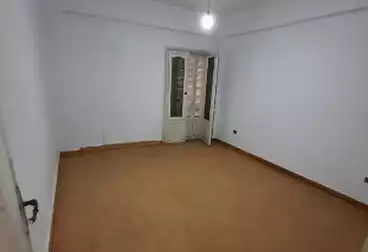Apartments For rent - 2 rooms - floor 5