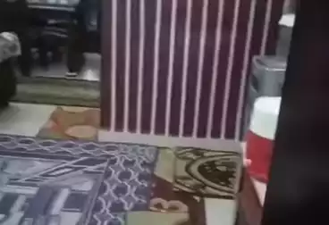 شقق للبيع - 2 غرف - بالدور 8