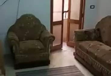 undefined undefined - 2 rooms - floor 5