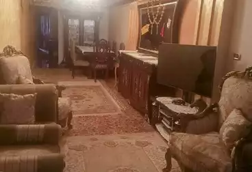 Properties For sale - 2 rooms - floor 2