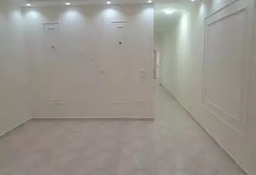 Apartments For sale - 3 rooms - floor 0