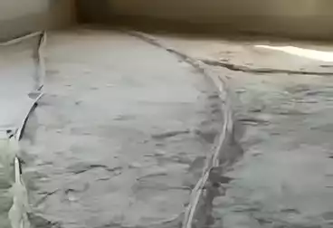 Separate Villa For sale - 6 rooms