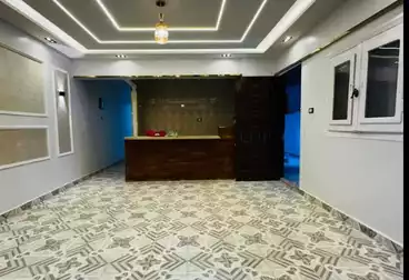 Chalets For sale - 2 rooms - floor 0