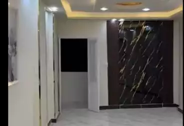 Apartments For sale - 2 rooms - floor 5