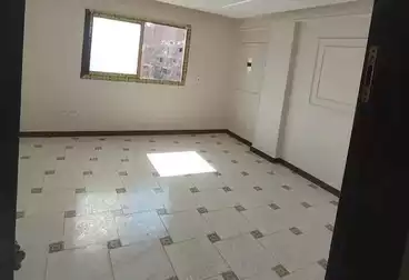 undefined undefined - 3 rooms - floor 6