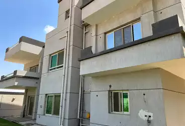 undefined undefined - 6 rooms