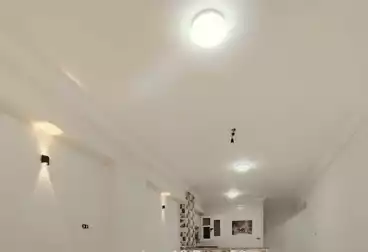 Apartments For sale - 3 rooms - floor 1