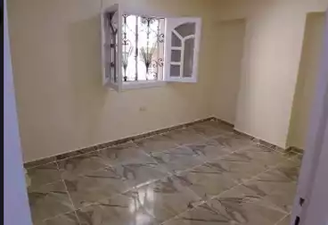 Apartments For sale - 2 rooms - floor 1