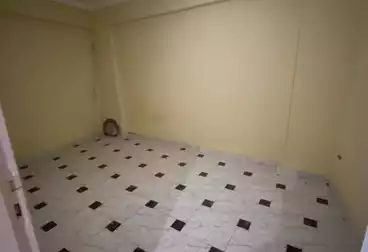 undefined undefined - 3 rooms - floor 4