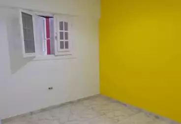 Apartments For rent - 2 rooms - floor 2