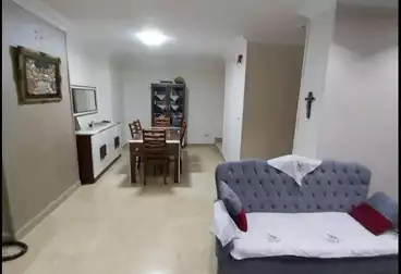 undefined undefined - 3 rooms - floor 2