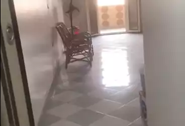 Apartments For sale - 2 rooms - floor 7