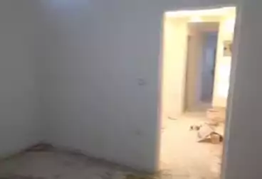 Apartments For sale - 2 rooms - floor 7