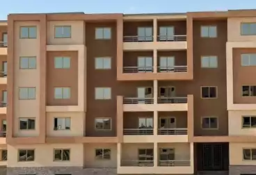 Apartments For sale - 3 rooms - floor 2