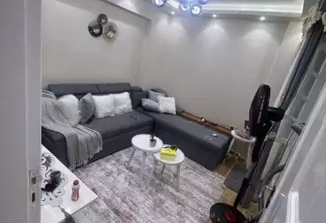undefined undefined - 3 rooms - floor 10