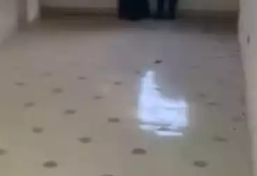 undefined undefined - 2 rooms - floor 9