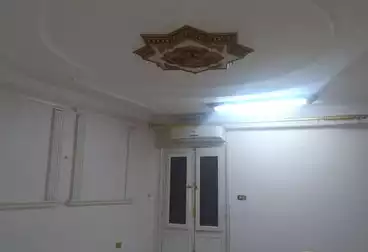 Apartments For rent - 3 rooms - floor 4