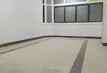 Apartments For rent - 3 rooms - floor 2